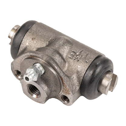 Tylny cylinder hamulca koła 19,05 mm Ø M10 x 1,25 gwint