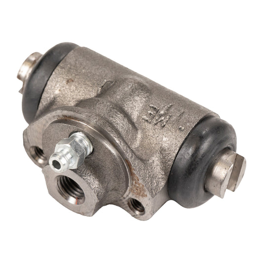 Tylny cylinder hamulca koła 19,05 mm Ø M10 x 1,25 gwint