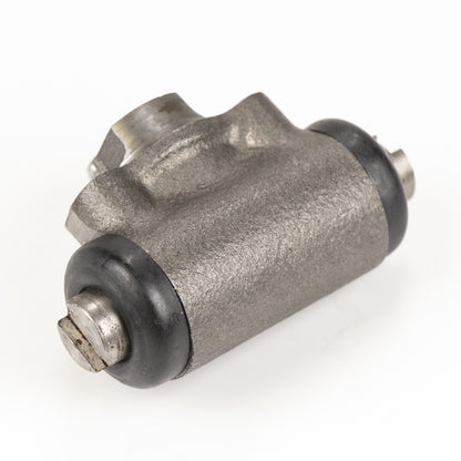 Tylny cylinder hamulca koła 19,05 mm Ø M10 x 1,25 gwint