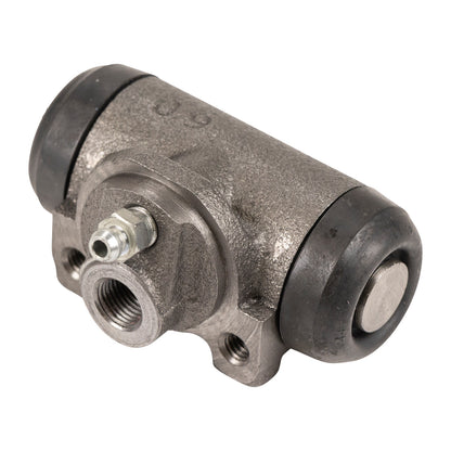 Tylny cylinder hamulca koła 20,64 mm Ø System Lockheed