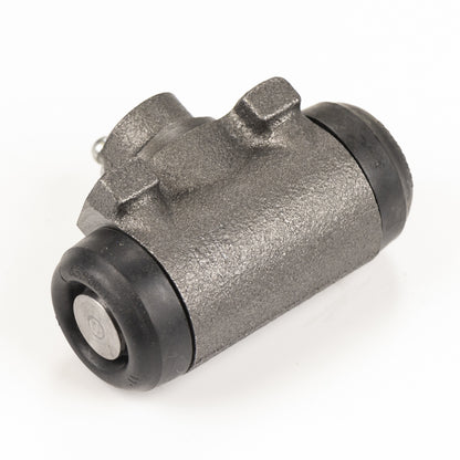 Tylny cylinder hamulca koła 20,64 mm Ø System Lockheed