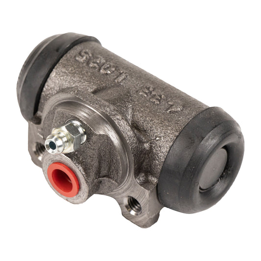 Cylinder hamulca koła 22,00 mm Ø żeliwo Sys Lockheed