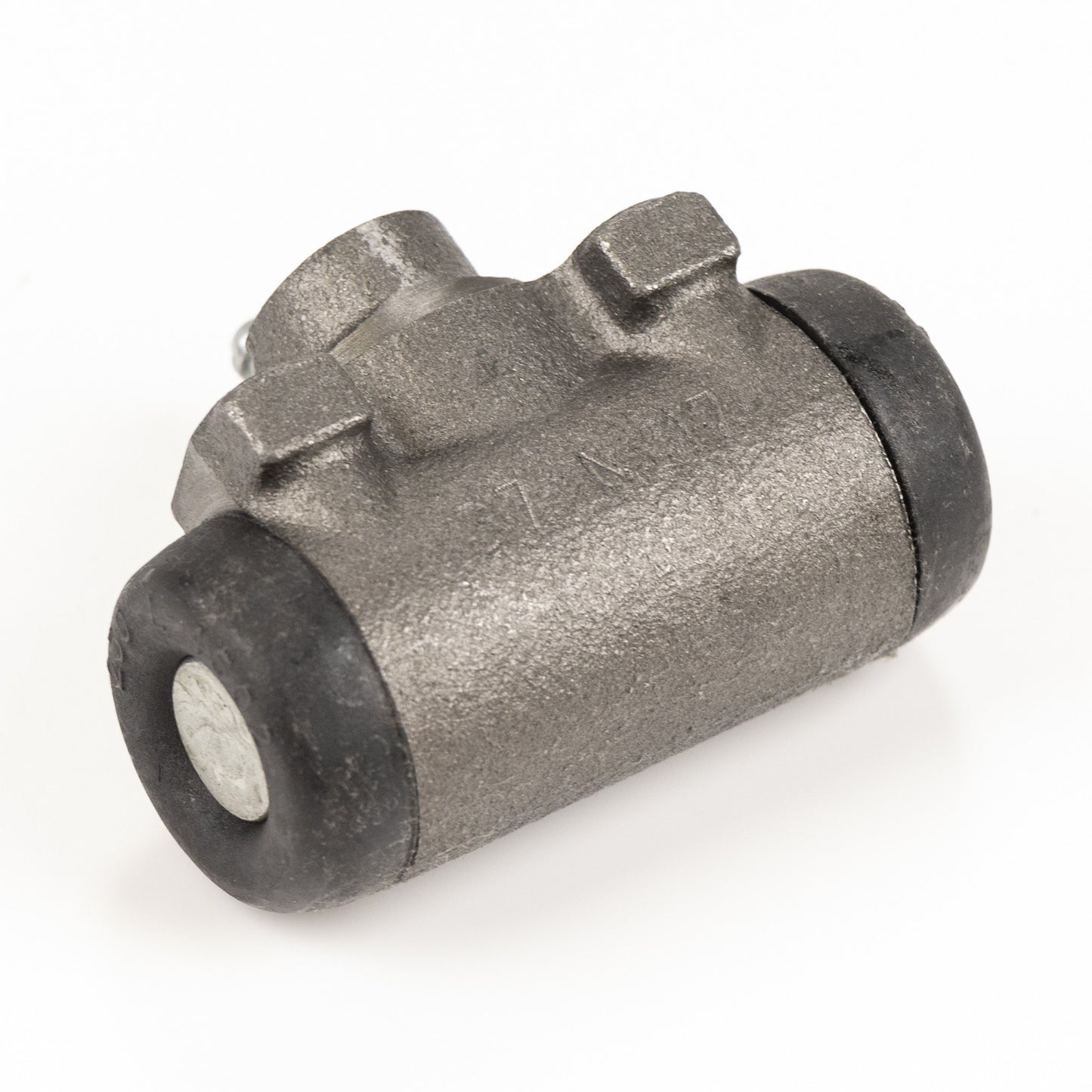 Cylinder hamulca koła 22,00 mm Ø Żeliwo Sys Lockheed Magneti Marelli