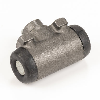 Cylinder hamulca koła 22,00 mm Ø Żeliwo Sys Lockheed Magneti Marelli