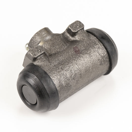 Cylinder hamulca koła 22,00 mm Ø żeliwo Sys Lockheed