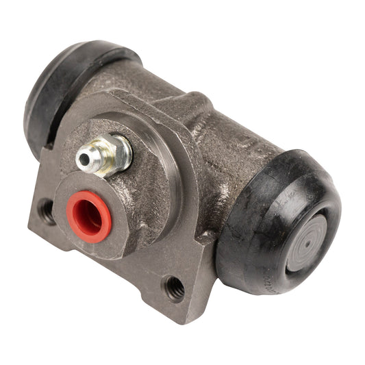 Tylny cylinder hamulca koła 22,22 mm Ø żeliwo System Bendix