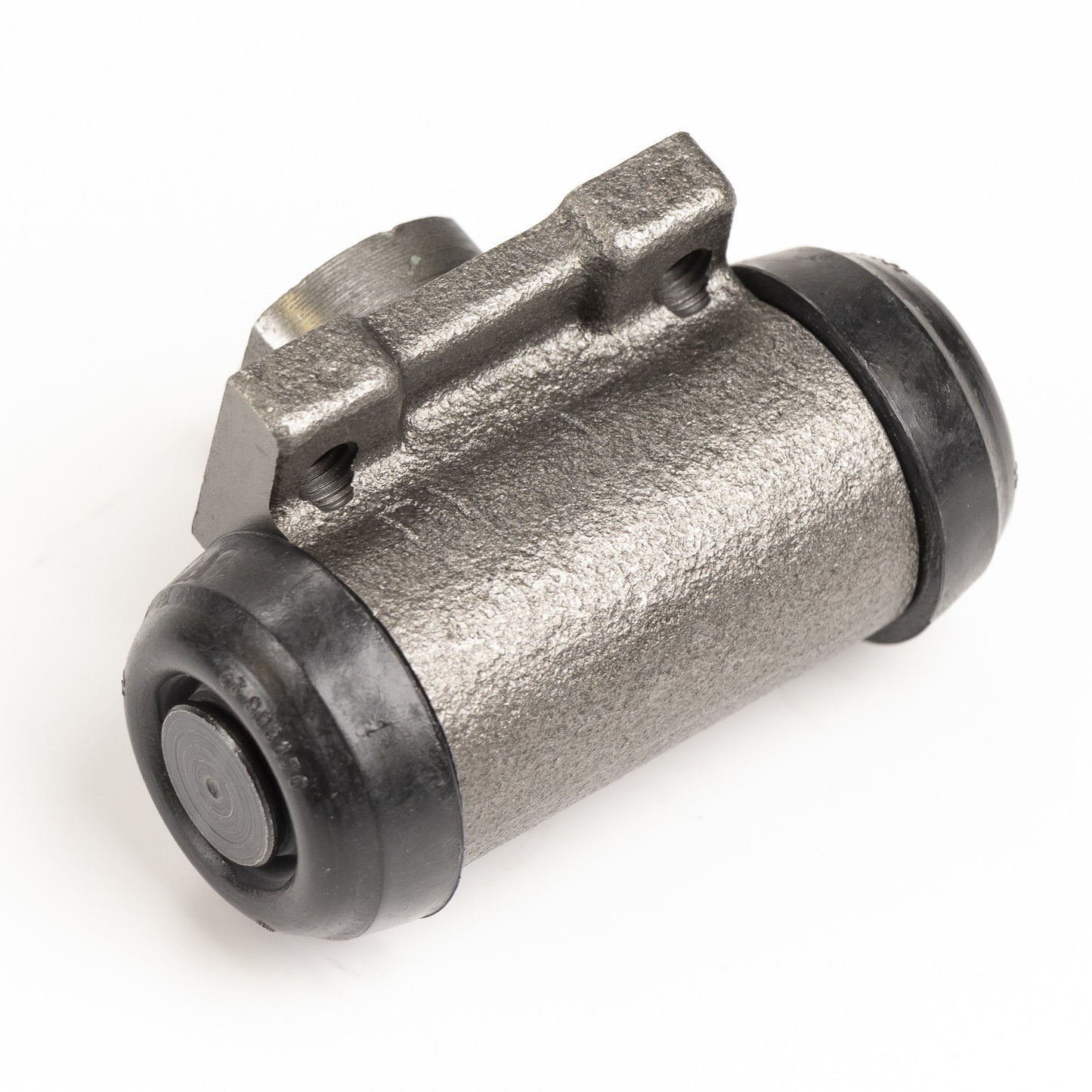 Tylny cylinder hamulca koła 22,22 mm Ø żeliwo System Bendix