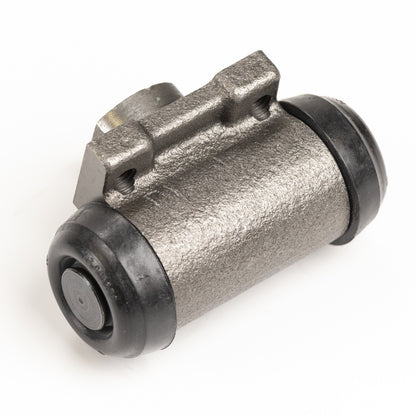 Tylny cylinder hamulca koła 22,22 mm Ø żeliwo System Bendix