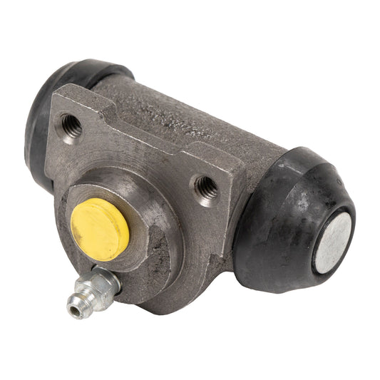 Cylinder hamulca koła 20,64 mm Ø System Bendix + ABS Magneti Marelli