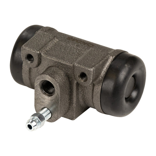 Tylny cylinder hamulca koła 28,60 mm Ø