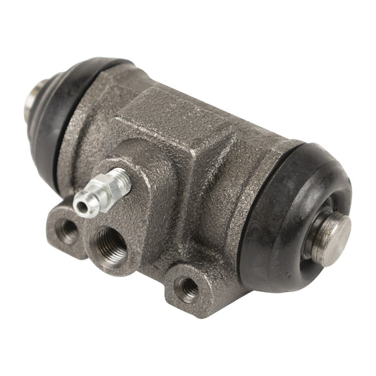 Cylinder hamulca koła 28,60 mm Ø Magneti Marelli
