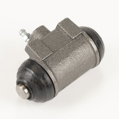Cylinder hamulca koła 28,60 mm Ø Magneti Marelli