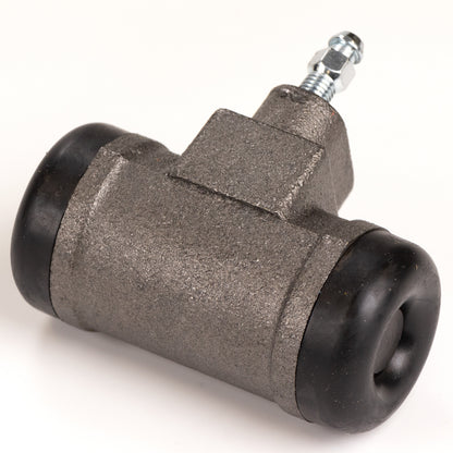 Tylny cylinder hamulca koła 28,60 mm Ø