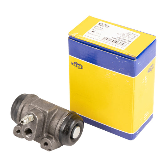 Cylinder hamulca koła 25,40 mm Ø Magneti Marelli