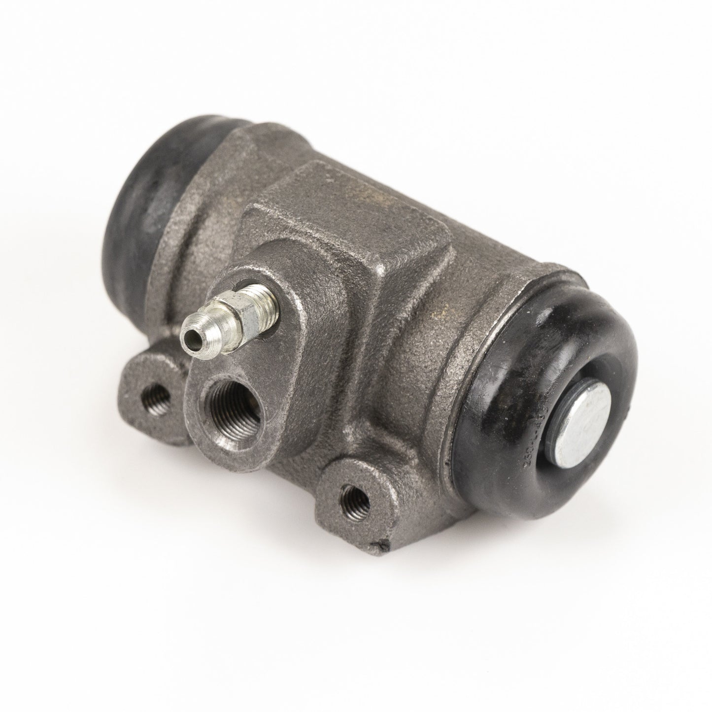 Cylinder hamulca koła 25,40 mm Ø Magneti Marelli
