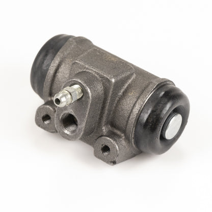 Cylinder hamulca koła 25,40 mm Ø Magneti Marelli