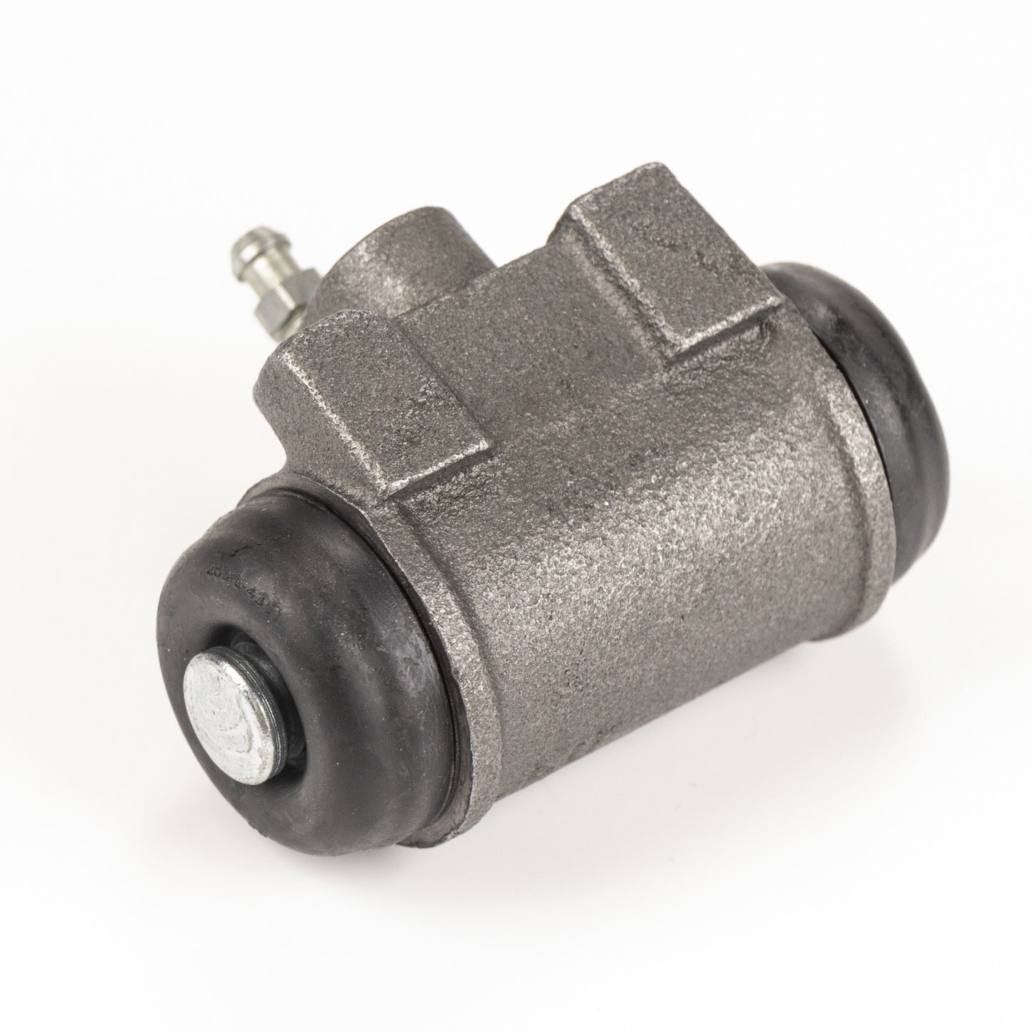 Cylinder hamulca koła 25,40 mm Ø Magneti Marelli
