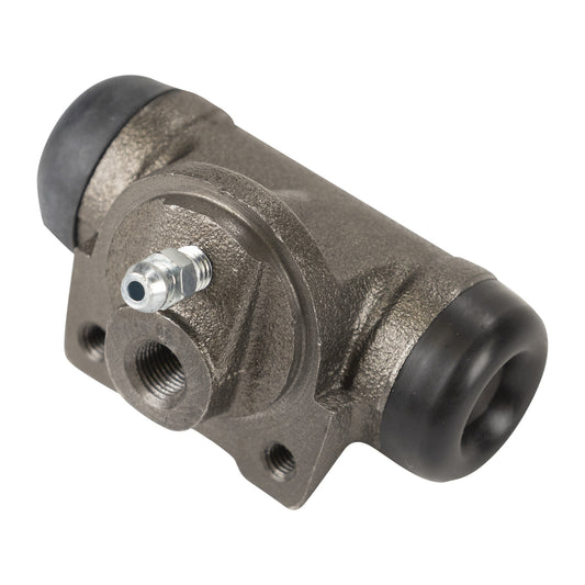 Cylinder hamulca koła 19,05 mm Ø