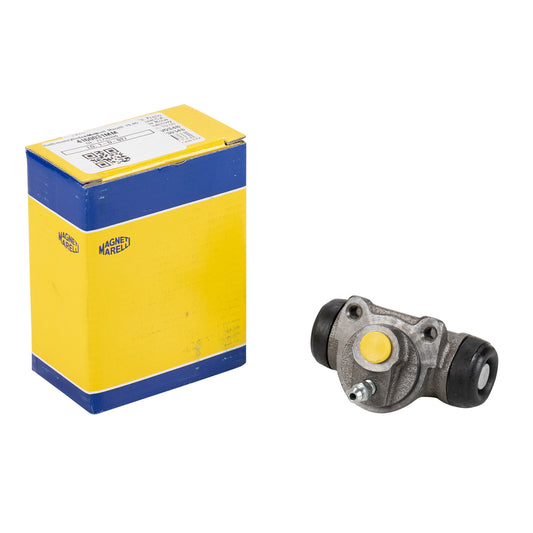 Cylinder hamulca koła 19,05 mm Ø Magneti Marelli