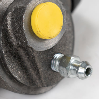 Cylinder hamulca koła 19,05 mm Ø Magneti Marelli