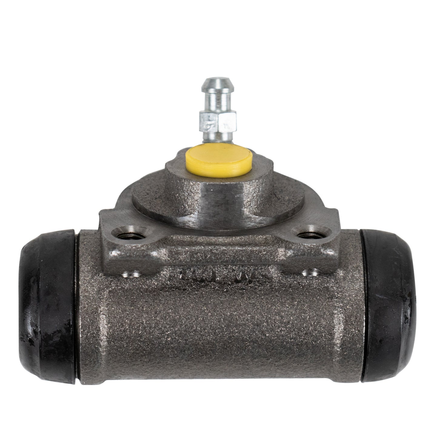 Cylinder hamulca koła 19,05 mm Ø Magneti Marelli