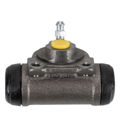 Cylinder hamulca koła 19,05 mm Ø Magneti Marelli