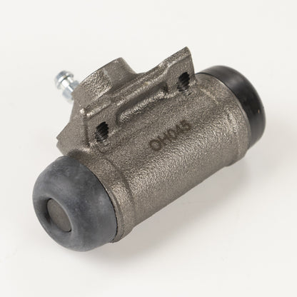 Cylinder hamulca koła 19,05 mm Ø