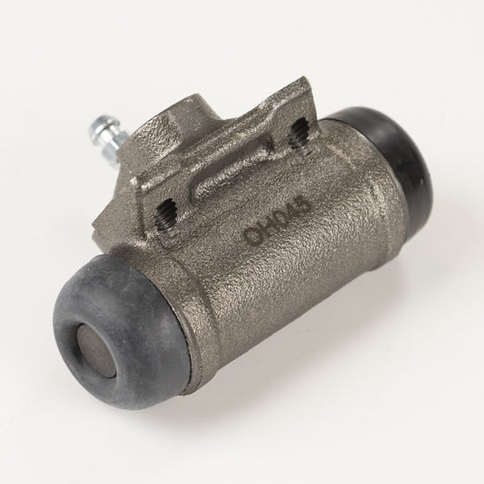 Cylinder hamulca koła 19,05 mm Ø