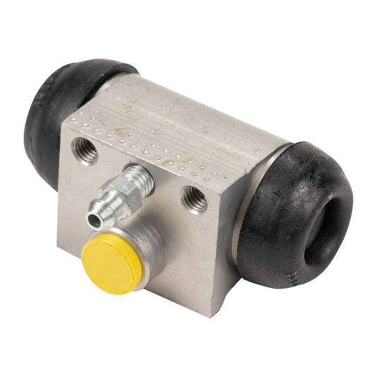 Cylinder hamulca koła 22,00 mm Ø System Lockheed Aluminium Magneti Marelli