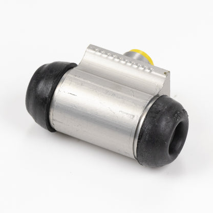 Cylinder hamulca koła 22,00 mm Ø System Lockheed Aluminium Magneti Marelli