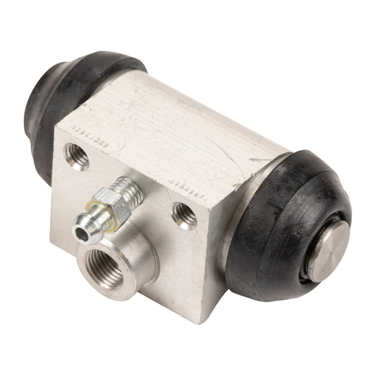 Aluminiowy cylinderek hamulcowy Ø 20,64 mm, system Lockheed Fiat Punto A.B.S. 52954X