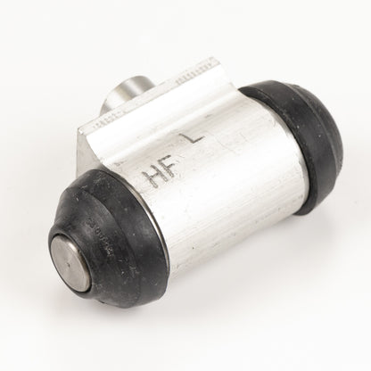 Aluminiowy cylinderek hamulcowy Ø 20,64 mm, system Lockheed Fiat Punto A.B.S. 52954X