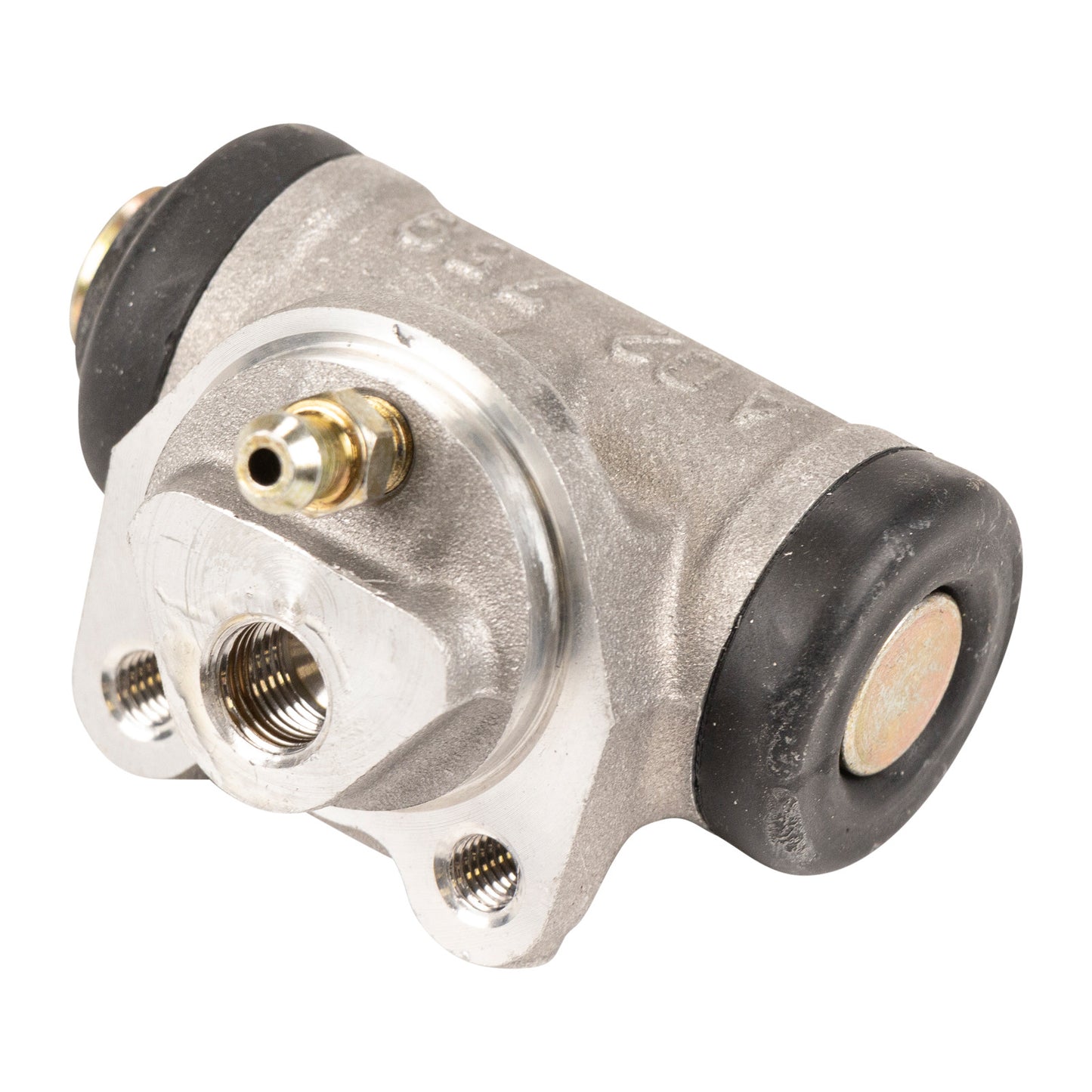 Tylny cylinder hamulca koła 22,22 mm Ø