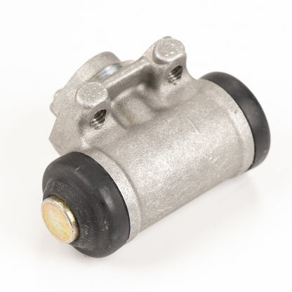 Tylny cylinder hamulca koła 22,22 mm Ø
