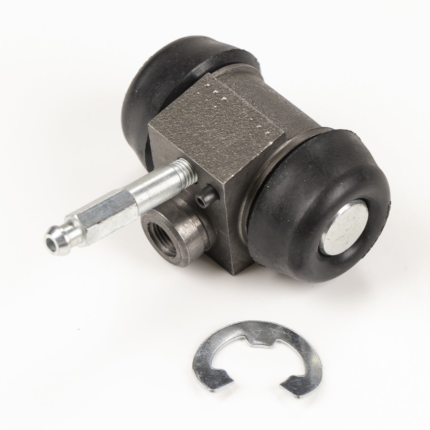 Tylny cylinder hamulca koła 15,87 mm Ø Magneti Marelli
