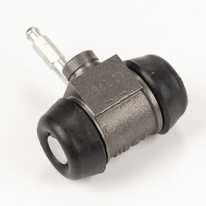 Tylny cylinder hamulca koła 15,87 mm Ø Magneti Marelli