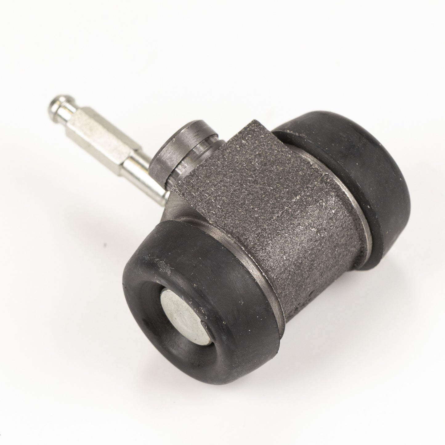 Tylny cylinder hamulca koła 15,87 mm Ø