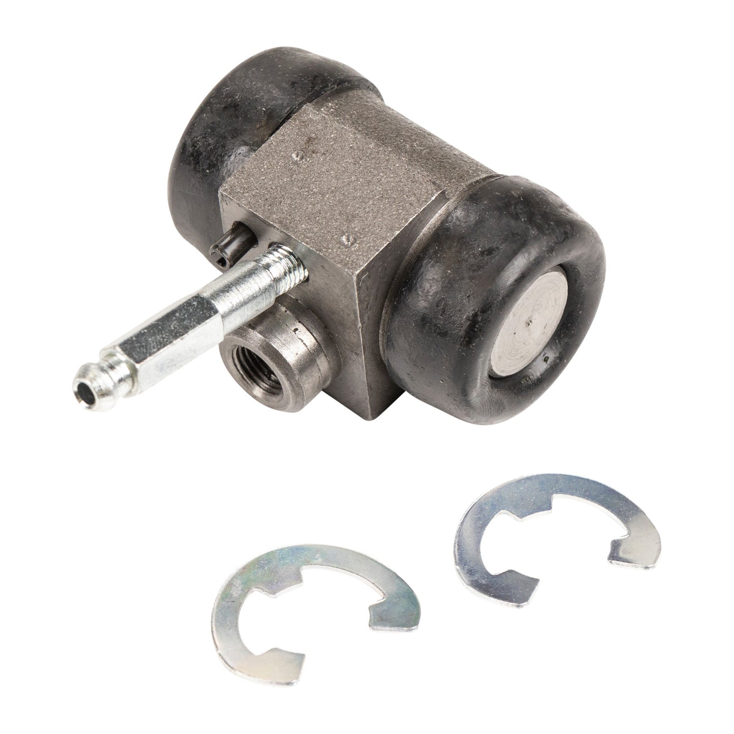 Tylny cylinder hamulca koła 19,05 mm Ø
