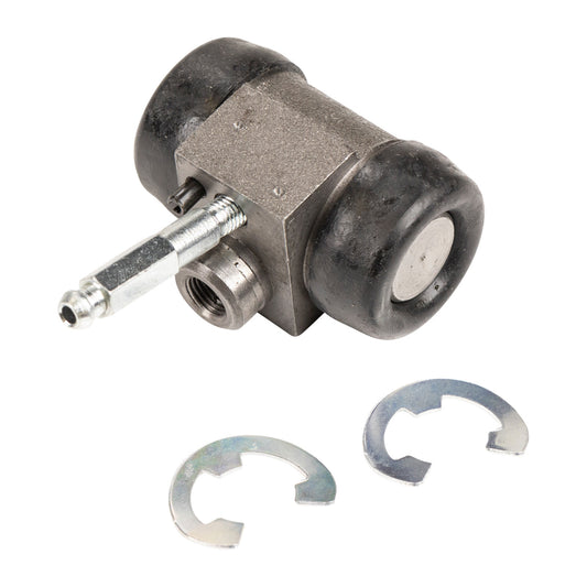 Tylny cylinder hamulca koła 19,05 mm Ø