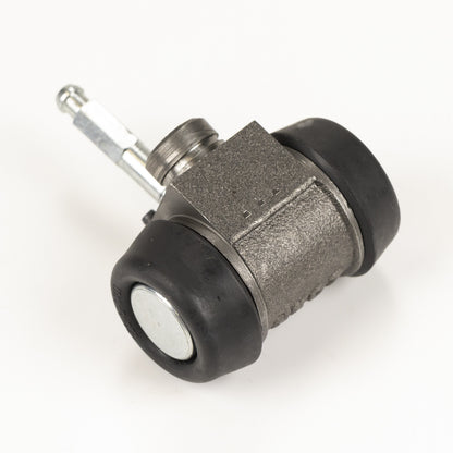 Tylny cylinder hamulca koła 19,05 mm Ø Magneti Marelli