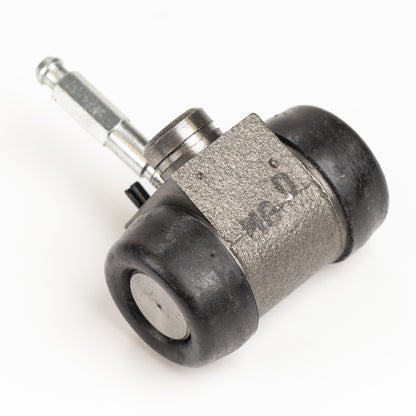 Tylny cylinder hamulca koła 19,05 mm Ø