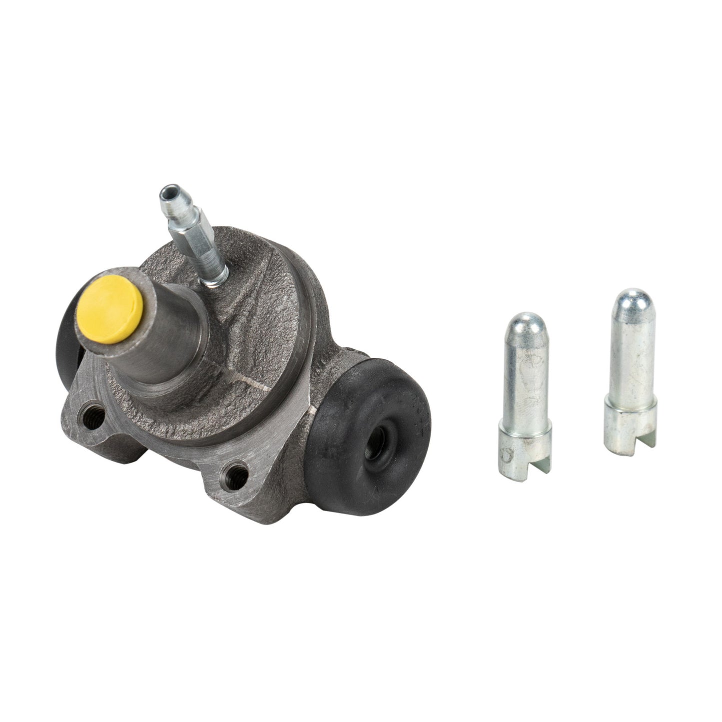 Tylny cylinder hamulca koła 20,64 mm Ø Magneti Marelli
