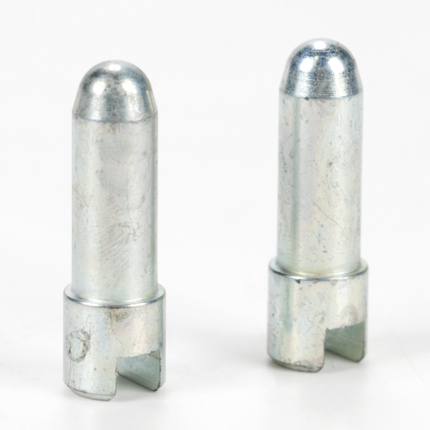 Tylny cylinder hamulca koła 20,64 mm Ø Magneti Marelli
