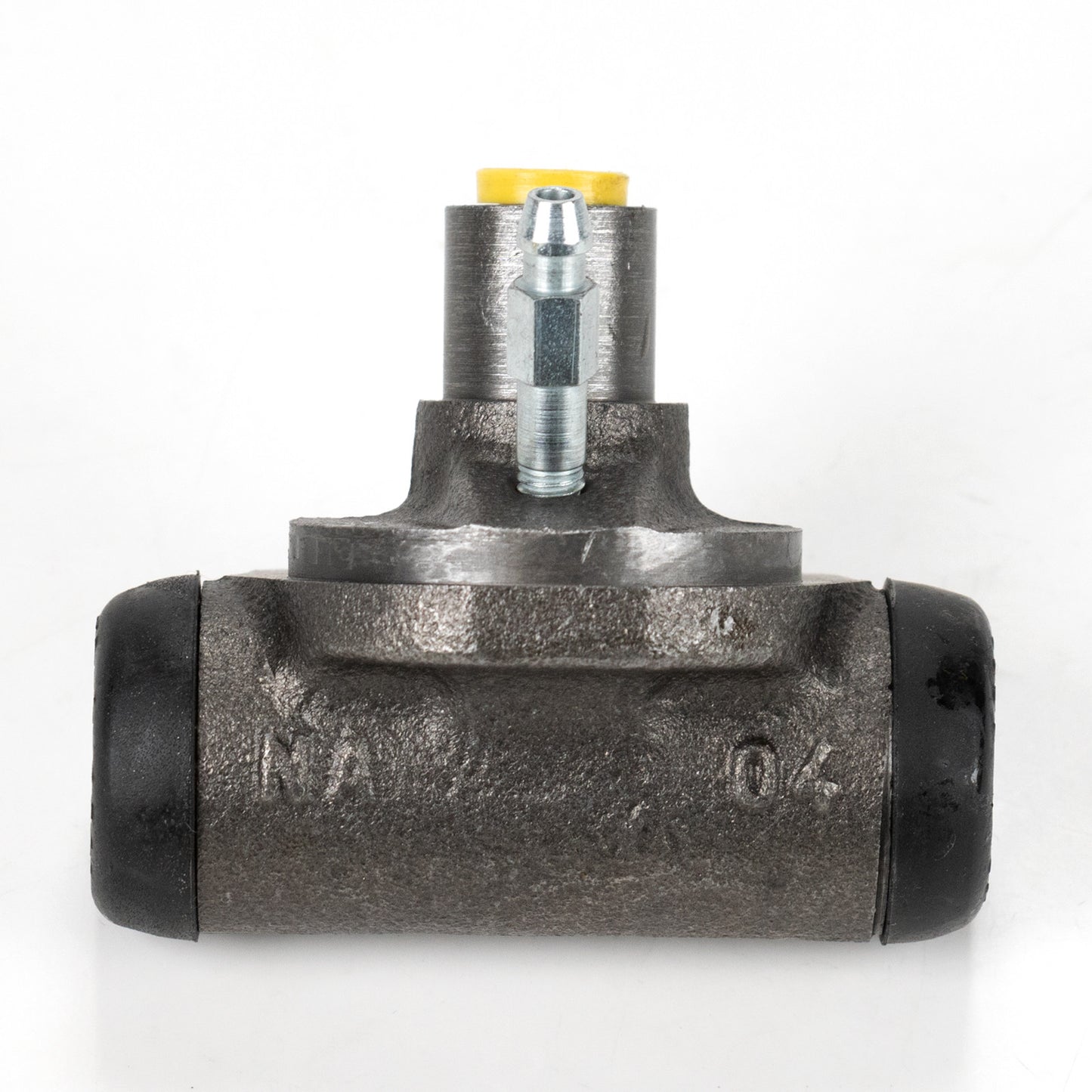 Tylny cylinder hamulca koła 20,64 mm Ø Magneti Marelli