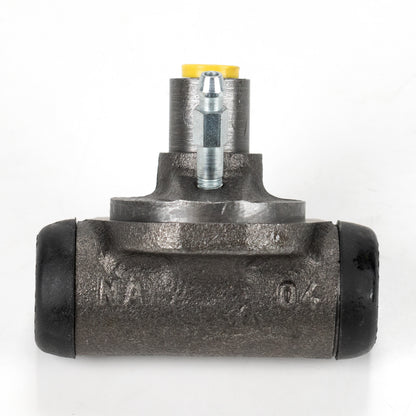 Tylny cylinder hamulca koła 20,64 mm Ø Magneti Marelli