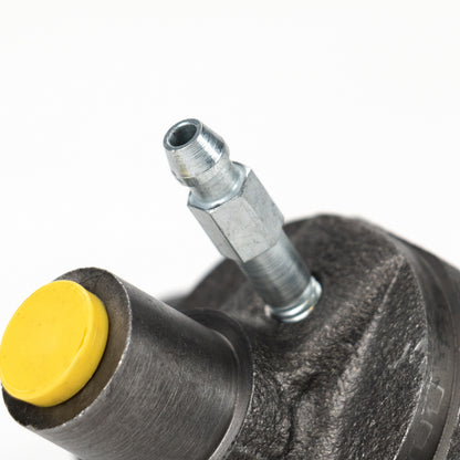 Tylny cylinder hamulca koła 20,64 mm Ø Magneti Marelli