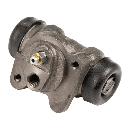 Tylny cylinder hamulca koła 22,20 mm Ø