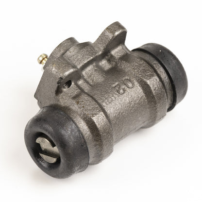Tylny cylinder hamulca koła 22,20 mm Ø