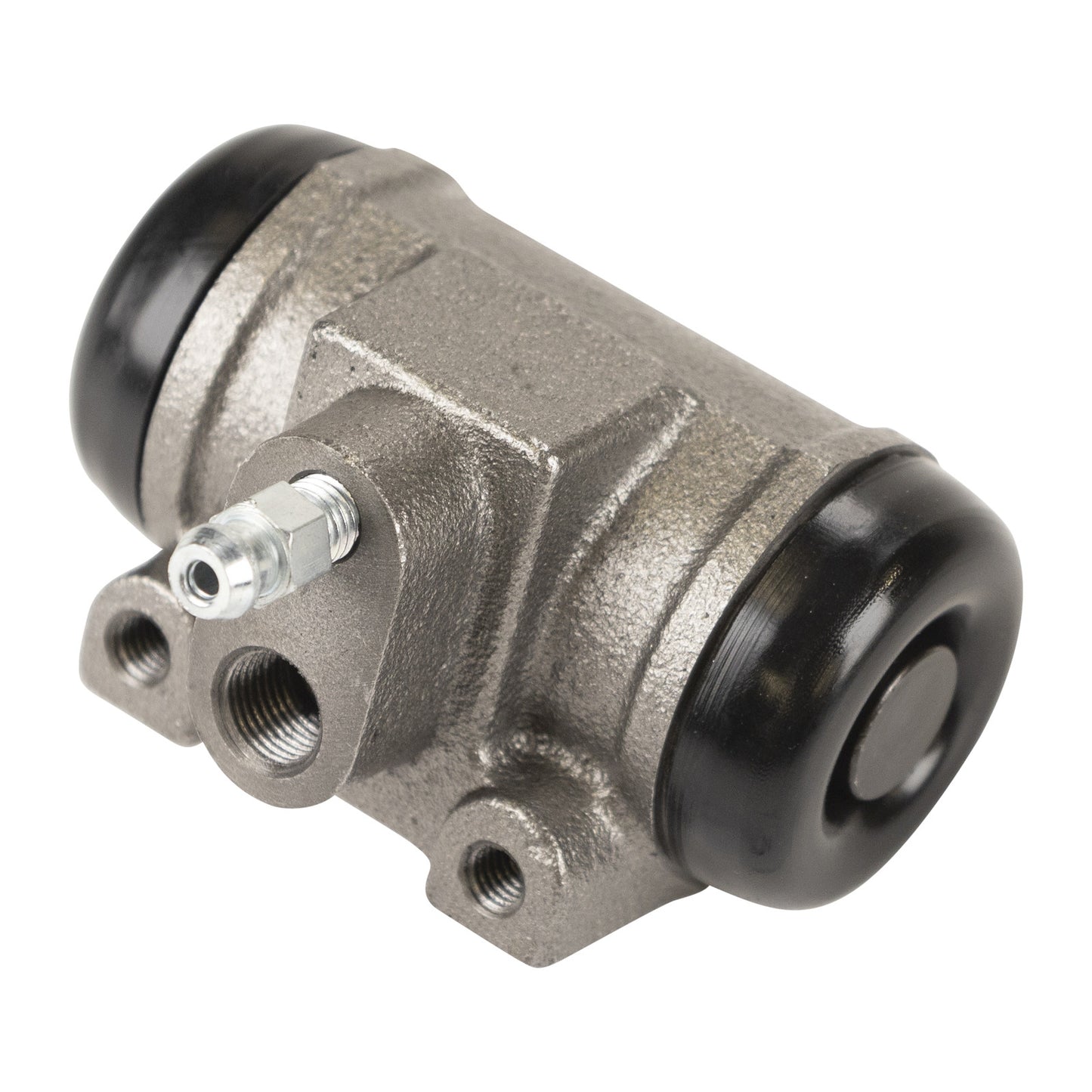 Tylny cylinder hamulca koła 27,00 mm Ø