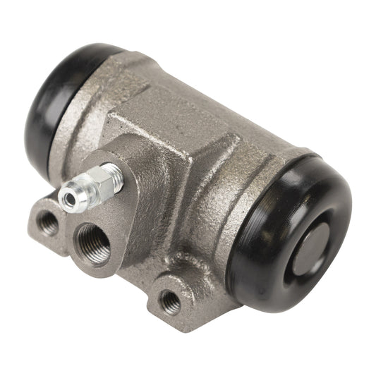 Tylny cylinder hamulca koła 27,00 mm Ø